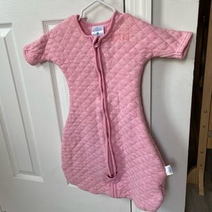 Halo Easy Transition Sleep Sack